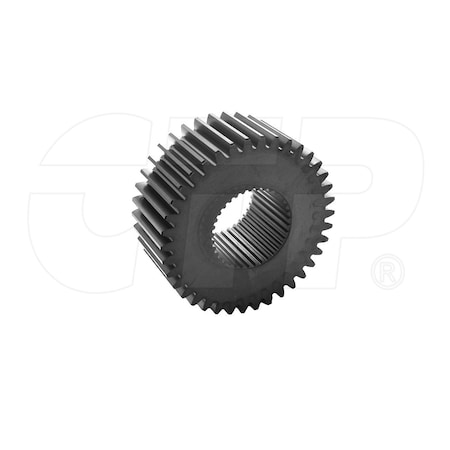 Aic Replacement Parts Hub Fits Caterpillar Models 1383638